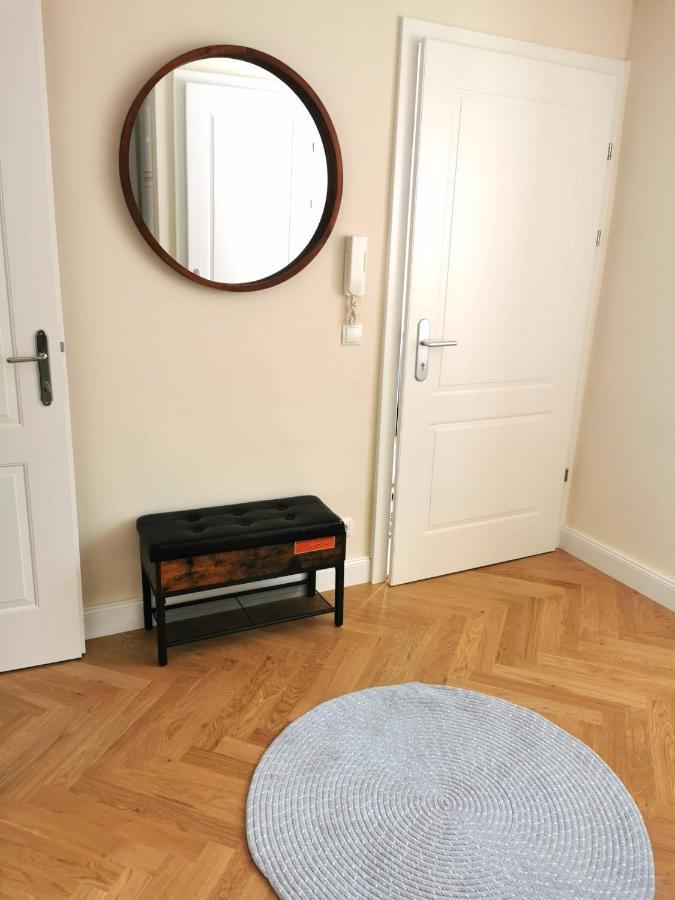 Margareten Apartment Wien
